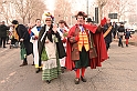 Sfilata carri Carnevale di Torino_023